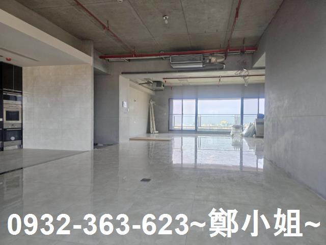 桃園桃園區大樓-1