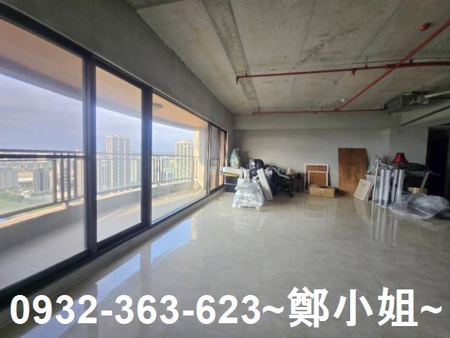 桃園桃園區大樓-3