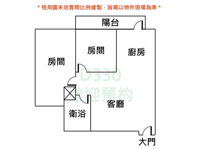 台南南區大樓-10
