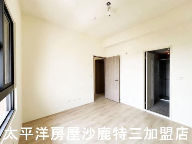 台中沙鹿大樓-5