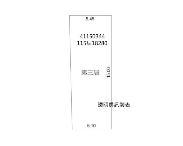 新北板橋公寓拍賣-9