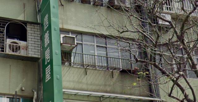 新北板橋公寓拍賣-5