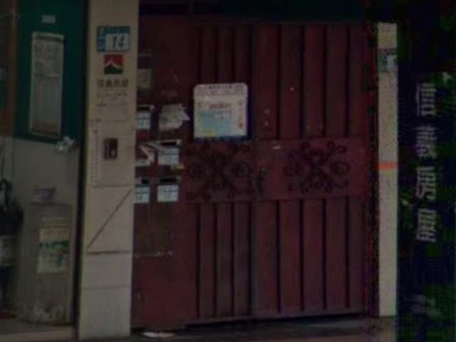 新北板橋公寓拍賣-6