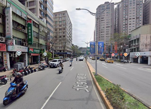 新北板橋公寓拍賣-8