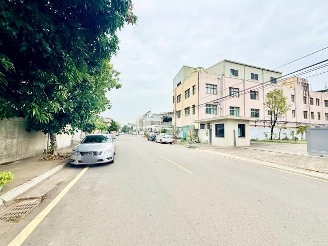 台南房地產台南土地台南農地土地投資高鐵沙崙南科土地買賣不動產