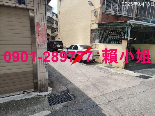 台中北屯法拍大樓-3