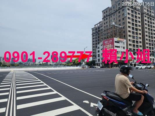 台中北屯法拍大樓-6