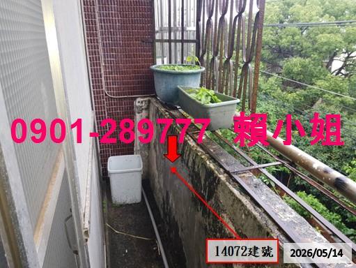 彰化彰化市透天拍賣-9