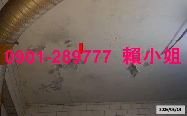 彰化彰化市透天拍賣-10
