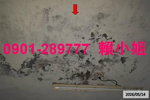 彰化彰化市透天拍賣-12