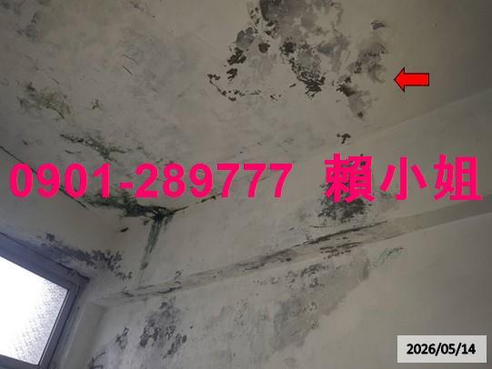 彰化彰化市透天拍賣-4