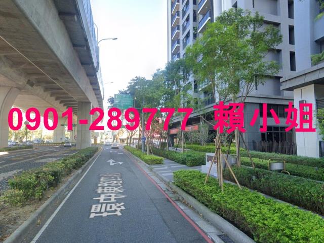 太平法拍大樓-1