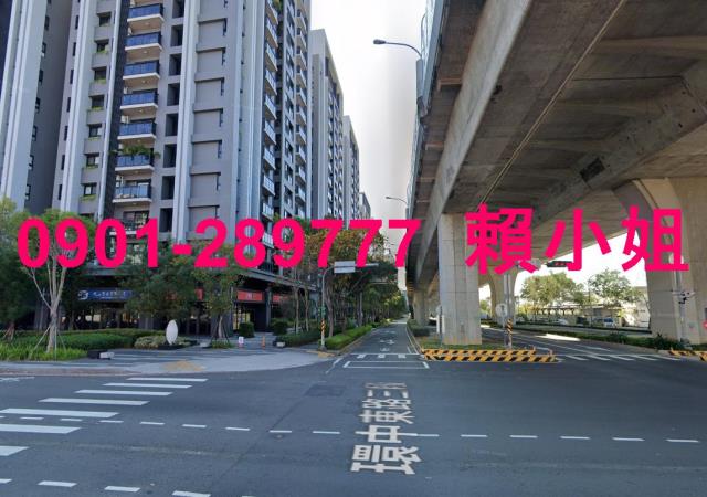 太平法拍大樓-4