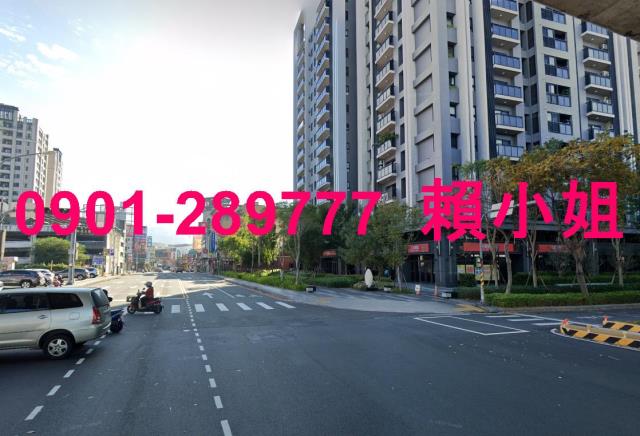 太平法拍大樓-5