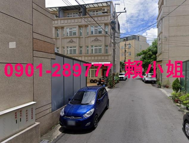 大村法拍透天-2