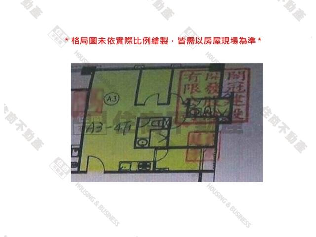 善化大樓-6