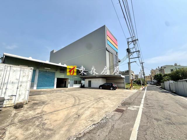 大雅廠辦-9
