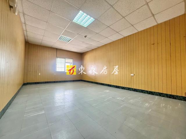 大雅廠辦-11