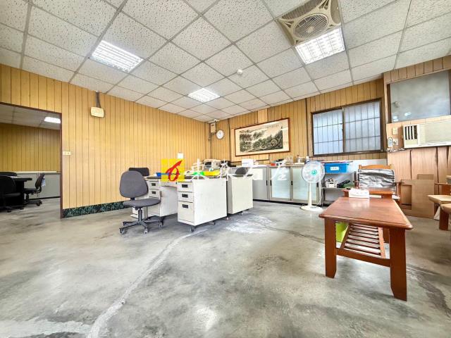 大雅廠辦-4