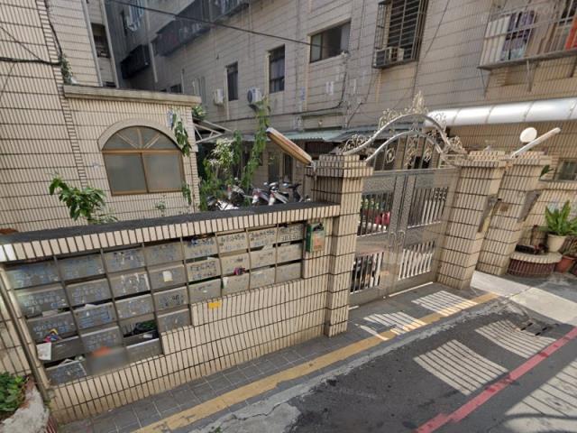 高雄法拍鳳山法拍文怡法拍