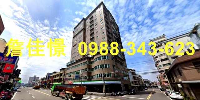 湖口大樓法拍-0
