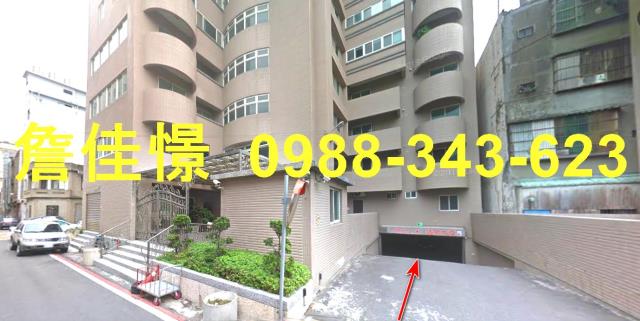 湖口大樓法拍-2