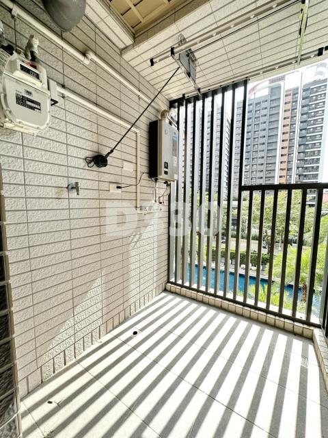 歸仁大樓-7