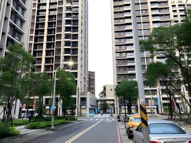 新北法拍大樓-6