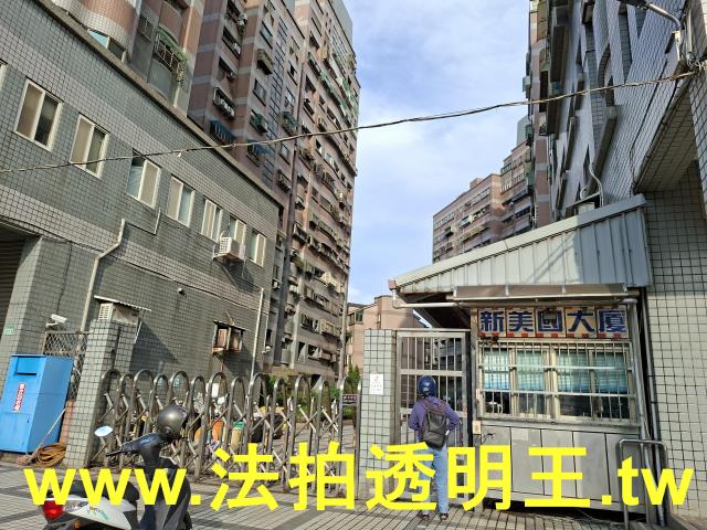 桃園法拍大樓-6