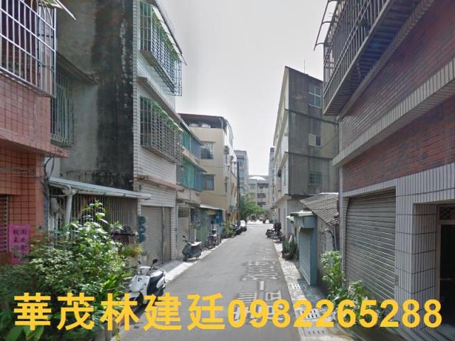 高雄法拍透天-2