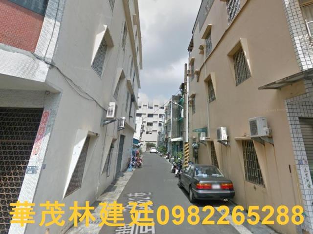 高雄法拍透天-3