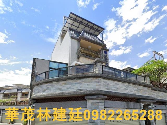 高雄法拍透天-0