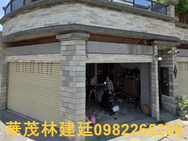 高雄法拍透天-1