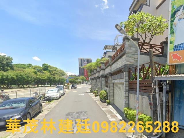高雄法拍透天-3