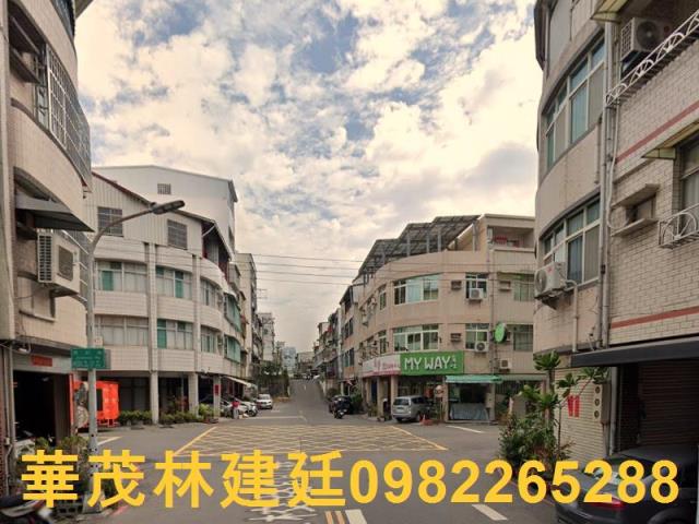 高雄透天法拍-2