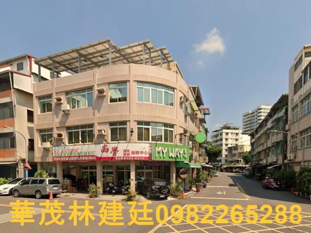 高雄透天法拍-3