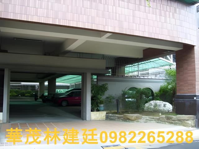 高雄華廈法拍-0