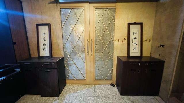 台中大樓法拍-9