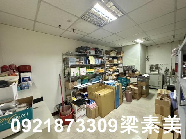 台南東區大樓-9