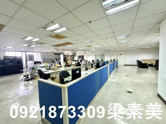 台南市大樓套房透天別墅店面店住投資廠房廠辦套房電梯車墅