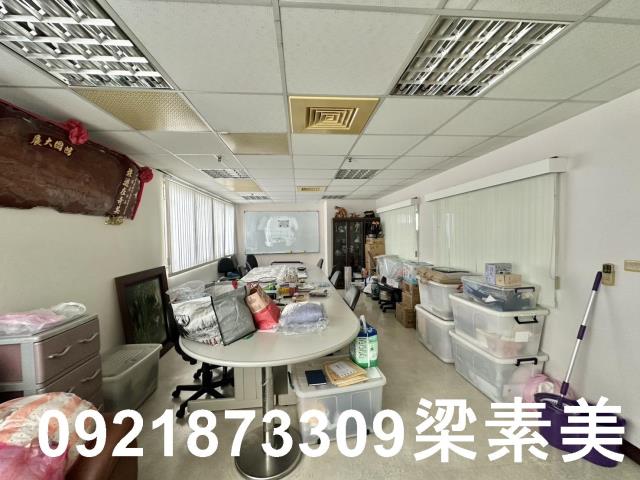 台南東區大樓-7