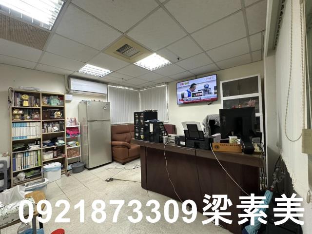 台南東區大樓-8