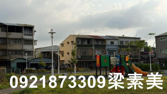 台南東區大樓-4