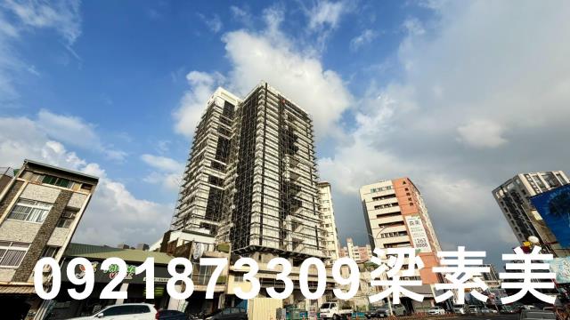 台南東區大樓-8