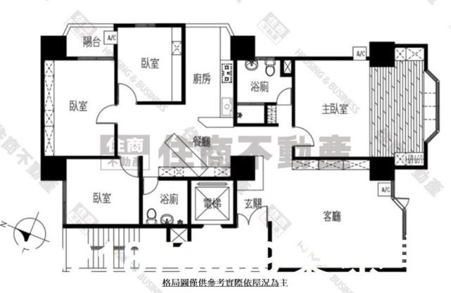 台南東區大樓-11