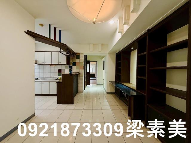 台南東區大樓-0