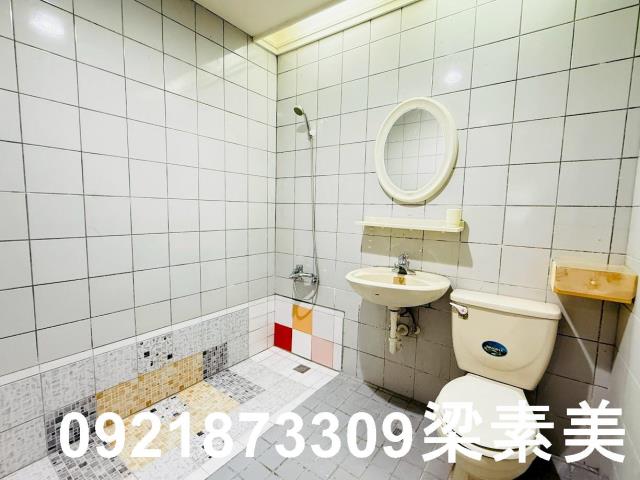 台南東區大樓-8