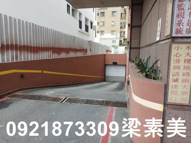 台南東區大樓-1