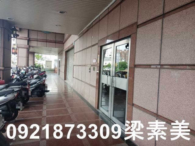 台南東區大樓-3
