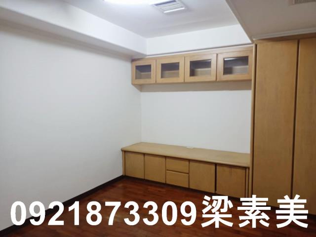 台南東區大樓-8